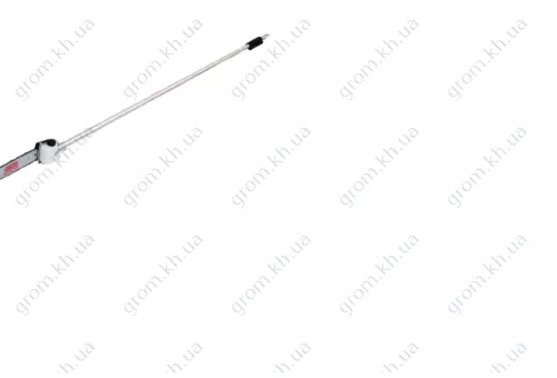 Фото 1- Высоторезы Maruyama МСА-PL