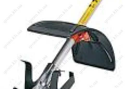 Фото 1- Грунтофрезы Maruyama MCА-Т