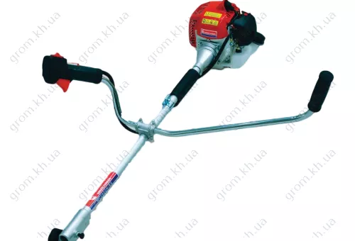 Фото 1- Комби-системы Maruyama MC2600Н-RS