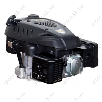 Фото 1- Бензиновый двигатель RATO RV225