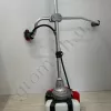 Фото 6 - Бензокоси Edon ED-4500