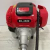 Фото 2 - Бензокоси Edon ED-4500