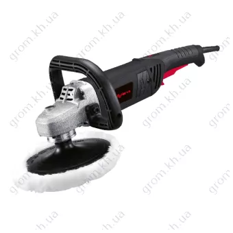 Фото 1- Полировальная машина NARVA NAG-180/1900P