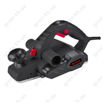 Фото 1- Рубанок электрический NARVA NEP-82/1000