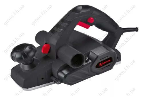 Фото 1- Рубанок электрический NARVA NEP-82/1000