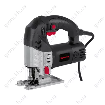 Фото 1- Електролобзик NARVA NJS-1100