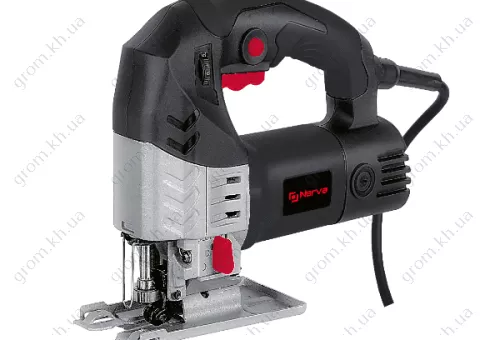 Фото 1- Електролобзик NARVA NJS-1100
