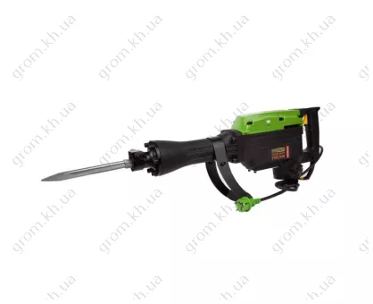 Фото 1- Отбойный молоток ProCraft PSH-2500