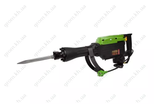 Фото 1- Відбійний молоток ProCraft PSH-2500