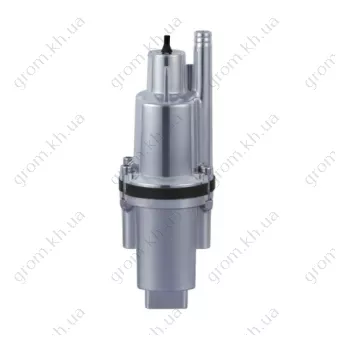 Фото 1- Насос вібраційний Zegor ZVM60H-15 (нижній паркан)