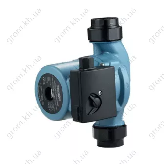 Фото 1- Насос циркуляционный Zegor ZRS32/6GB