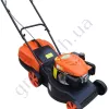 Фото 3 - Газонокосилка Iron Angel KK42B-L30
