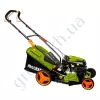 Фото 3 - Газонокосилка бензиновая Procraft PLM-460