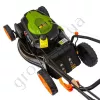 Фото 4 - Газонокосилка бензиновая Procraft PLM-460
