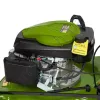 Фото 5 - Газонокосилка бензиновая Procraft PLM-505