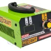 Фото 4 - Инверторное зарядное устройство Procraft PZ-20М