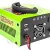 Фото 6 - Инверторное зарядное устройство Procraft PZ-20М