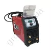 Фото 2 - Аргонодуговий апарат СПІКА GTAW 200P Cold Arc