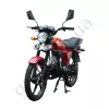 Фото 9 - Мотоцикл Spark SP125C-2CFOL