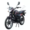 Фото 9 - Мотоцикл Spark SP125C-2CDN