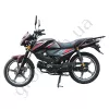 Фото 8 - Мотоцикл Spark SP125C-2CDN
