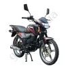 Фото 2 - Мотоцикл Spark SP125C-2CDN