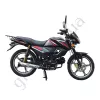 Фото 7 - Мотоцикл Spark SP125C-2CDN