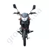 Фото 6 - Мотоцикл Spark SP125C-2CDN