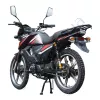 Фото 5 - Мотоцикл Spark SP125C-2CDN