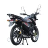 Фото 3 - Мотоцикл Spark SP125C-2CDN