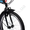 Фото 3 - Велосипед Spark FUZE 10 (колеса - 20'', стальная рама - 10'')