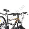 Фото 6 - Велосипед Spark ATOM 18 (колеса - 26'', стальная рама - 18'')