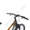 Фото 7 - Велосипед Spark ATOM 18 (колеса - 26'', стальная рама - 18'')