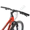 Фото 8 - Велосипед Spark BULLET 18 (колеса - 27,5'', стальная рама - 18'')