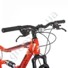 Фото 9 - Велосипед Spark BULLET 18 (колеса - 27,5'', стальная рама - 18'')