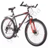 Фото 3 - Велосипед Spark FIRE 19 (колеса - 27,5'', стальная рама - 19'')