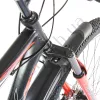 Фото 8 - Велосипед Spark FIRE 19 (колеса - 27,5'', стальная рама - 19'')