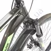 Фото 13 - Велосипед Spark JACK 19 (колеса - 26'', алюминиевая рама - 19'')