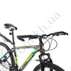 Фото 6 - Велосипед Spark MONTERO 20 (колеса - 29'', алюминиевая рама - 20'')
