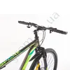 Фото 7 - Велосипед Spark MONTERO 20 (колеса - 29'', алюминиевая рама - 20'')