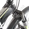 Фото 6 - Велосипед Spark ROVER 17 (колеса - 26'', алюминиевая рама - 17'')