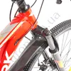 Фото 4 - Велосипед Spark ROVER 17 (колеса - 26'', алюминиевая рама - 17'')