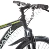 Фото 10 - Велосипед Spark ROVER 17 (колеса - 26'', алюминиевая рама - 17'')