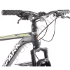 Фото 12 - Велосипед Spark ROVER 17 (колеса - 26'', алюминиевая рама - 17'')