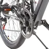 Фото 5 - Велосипед Spark ROVER 17 (колеса - 26'', алюминиевая рама - 17'')