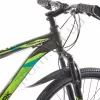 Фото 5 - Велосипед Spark TRACKER 18 (колеса - 26'', алюминиевая рама - 18'')