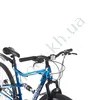 Фото 3 - Велосипед Spark X-RAY 19 (колеса - 29'', стальная рама - 19'')