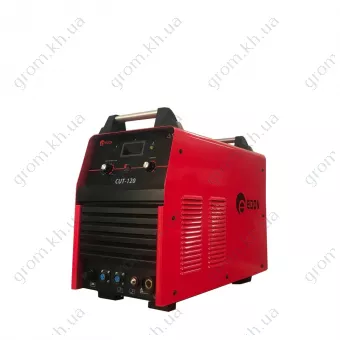 Фото 1- Плазморіз Edon Expert CUT-120