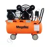 Фото 2 - Компрессор воздушный MegaTec PROAIR 50VB