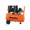 Фото 2 - Компрессор воздушный MegaTec TOPAIR 24F